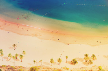 Similar image 13089044