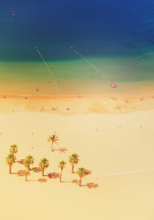 Similar image 13089045