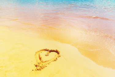 Similar image 13089046