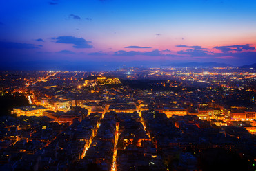 Similar image 13089068