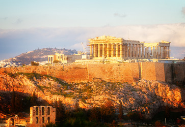 Similar image 13089081