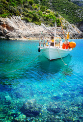 Similar image 13089082