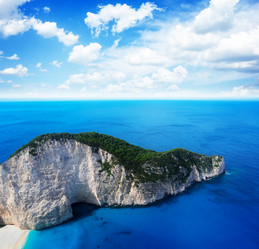 Similar image 13089104