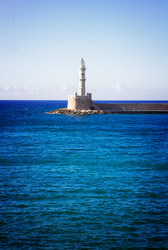 Similar image 13089118