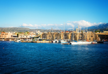 Similar image 13089120