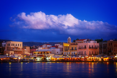 Similar image 13089135