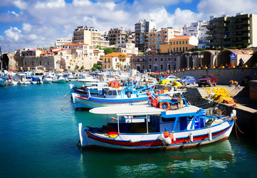 Similar image 13089137