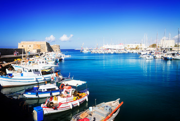 Similar image 13089138