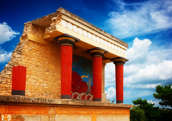 Similar image 13089139