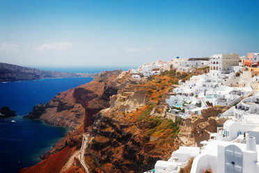 Similar image 13089140