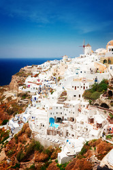 Similar image 13089142