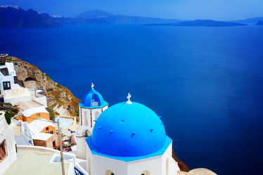 Similar image 13089143