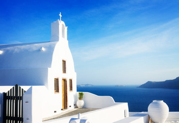 Similar image 13089163