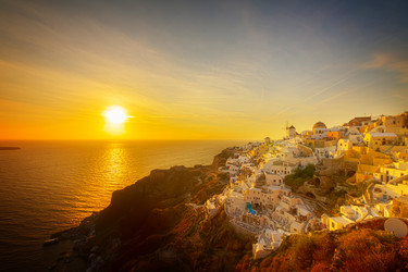 Similar image 13089165