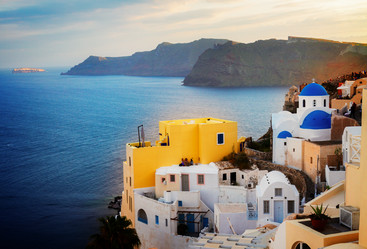 Similar image 13089167