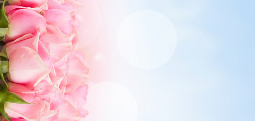 Similar image 13088864