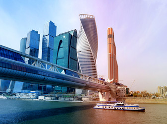 Similar image 13078047