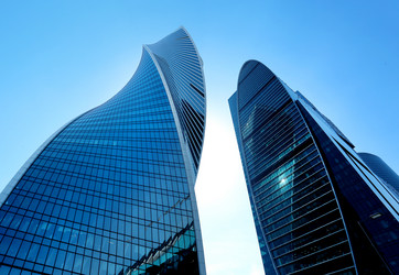 Similar image 13078644