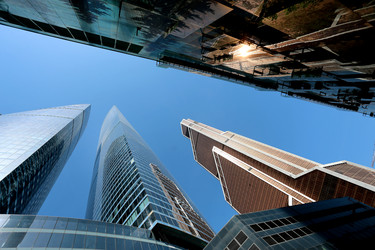 Similar image 13077953