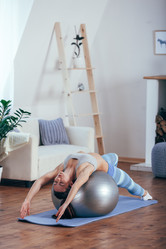 Similar image 13078902