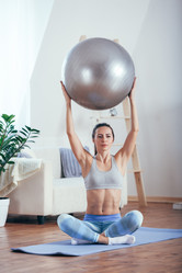 Similar image 13078919