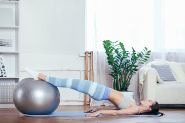 Similar image 13078920