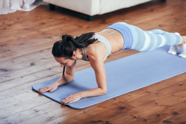 Similar image 13078937