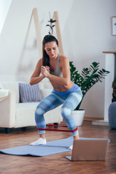 Similar image 13079002