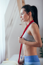 Similar image 13079003