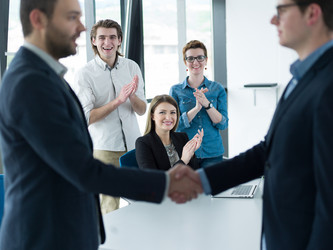 Similar image 13083965