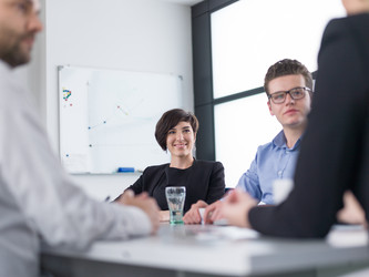 Similar image 13084423