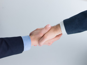 Similar image 13084442