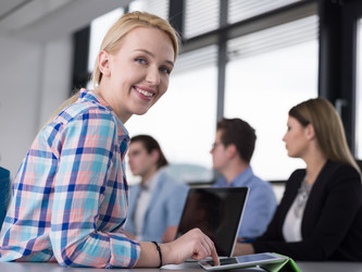 Similar image 13084460