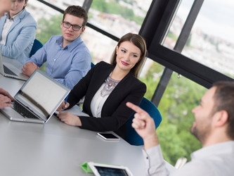 Similar image 13074210