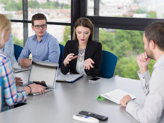 Similar image 13083785