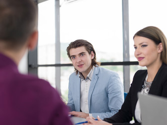 Similar image 13084105