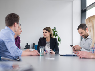 Similar image 13084125