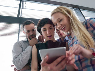 Similar image 13073732