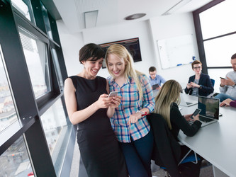 Similar image 13073792