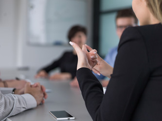 Similar image 13073812