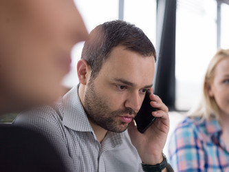 Similar image 13073911