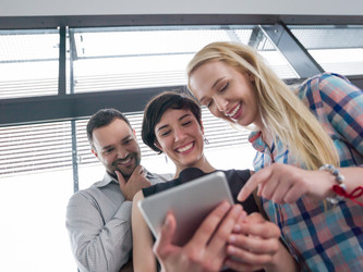 Similar image 13073931