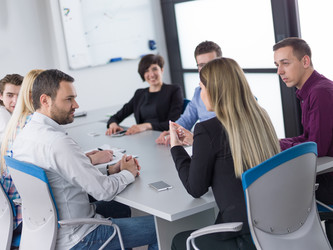 Similar image 13074010