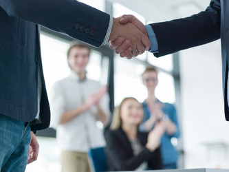 Similar image 13074150