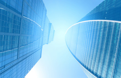 Similar image 13078258