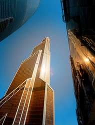 Similar image 13078259