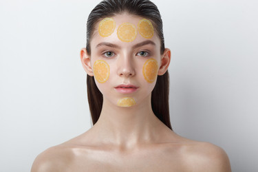 Similar image 13079122