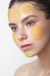 Similar image 13079124