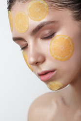 Similar image 13079148