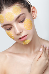 Similar image 13079149